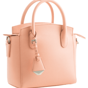 Women's bags